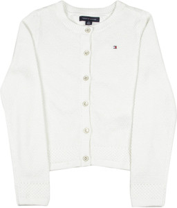 tommy hilfiger winter sweater