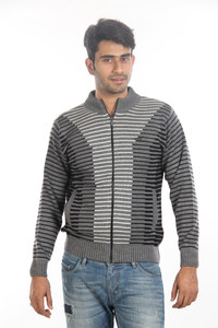 Datsun sweater deals price