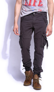 Roadster cargo pants deals