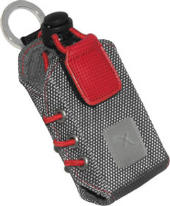 Amzer Pouch for Samsung Galaxy Y Plus S5303 / Y Duos S6102