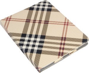 A-star Flip Cover for Book Cover Apple Ipad Pro9.7