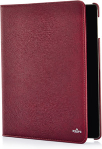 RSafe Flip Cover for Samsung Galaxy Note 10.1