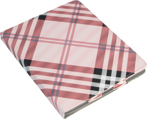 A-star Flip Cover for Book Cover Apple Ipad Mini4