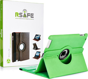 R Safe Flip Cover for Apple ipad mini 3