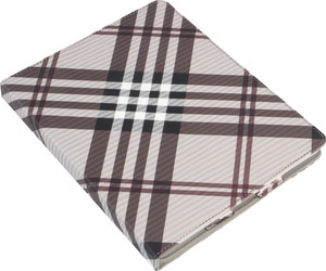 A-star Flip Cover for Book Cover Apple Ipad Pro9.7