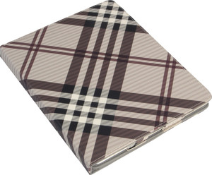 A-star Flip Cover for Book Cover Apple Ipad Pro9.7