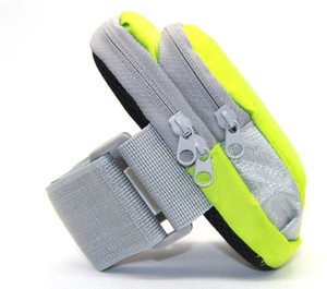 Smiledrive Arm Band Case for Fits all Mobile Phones