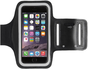 YourDeal Arm Band Case for One Plus 2