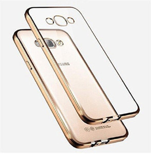 Nice Case Back Cover for SAMSUNG GALAXY J5 (2017 EDITION)