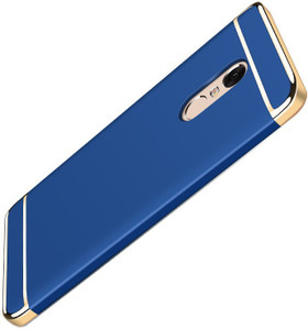 SPL Back Cover for Xiaomi Redmi Note 4