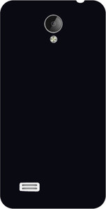 G-MOS Back Cover for VIVO Y21L