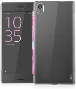Heartly Back Cover For Sony Xperia X Dual F5122 Best Price In India Heartly Back Cover For Sony Xperia X Dual F5122 Compare Price List From Heartly Plain Cases Covers Buyhatke Heartly Back Cover For Sony Xperia X Dual F5122 Best Price In India Heartly Back Cover For Sony Xperia X Dual F5122 Compare Price List From Heartly Plain Cases Covers Buyhatke