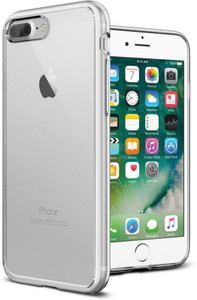 BeingDesi Back Cover for Apple iPhone 7 Plus