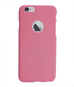 RD Case Back Cover for Apple iPhone 6