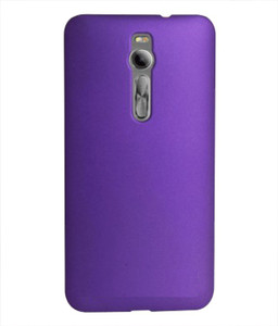 Coverage Back Cover for Motorola Moto X Play