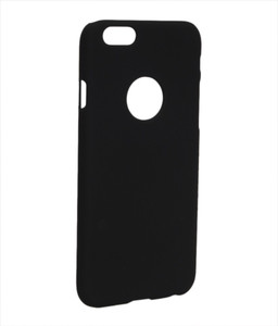 Coverage Back Cover for Apple iPhone 6