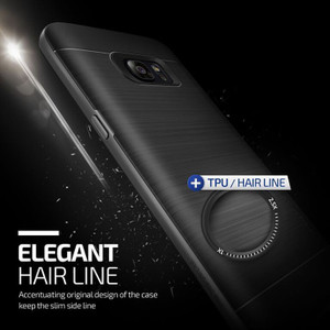 VRS Design Back Cover for SAMSUNG Galaxy S7 Edge