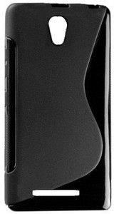 Newlike Back Cover for Lenovo A5000