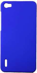 MV Back Cover for Huawei Honor 6