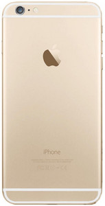 Akira Back Cover for Apple iPhone 5S
