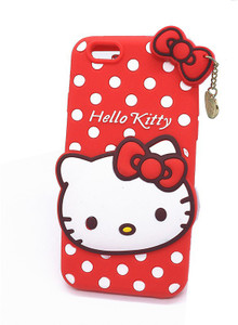 Yofashions Back Cover for Apple iPhone 6S