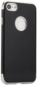 GadgetM Back Cover for Apple iPhone 6 Plus