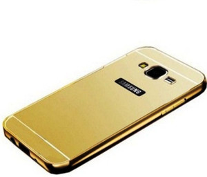 Samsung j2 6 silver cheap