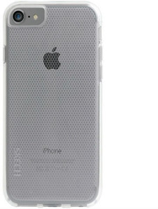 Smart Stuff Back Cover for Apple iPhone 7