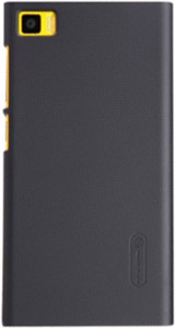 Nillkin Back Cover for Mi Mi 3