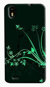 Crazycases Back Cover For Reliance Jio Lyf F1 Best Price In India Crazycases Back Cover For Reliance Jio Lyf F1 Compare Price List From Crazycases Designer Cases Covers Buyhatke Crazycases Back Cover For Reliance Jio Lyf F1 Best Price In India Crazycases Back Cover For Reliance Jio Lyf F1 Compare Price List From Crazycases Designer Cases Covers Buyhatke