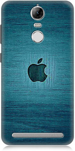 7C Back Cover for Lenovo Vibe K5 Note
