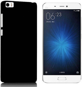 MOBIHUB Back Cover for Honor 4X