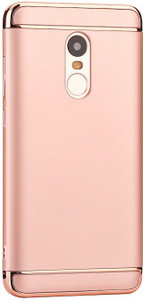 SPL Back Cover for Xiaomi Redmi Note 4