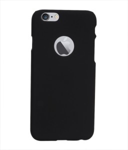 RDcase Back Cover for Apple iPhone 6