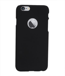 RD Case Back Cover for Apple iPhone 6