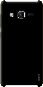 Karpine Back Cover for Samsung Galaxy J5 (2016 Edition)