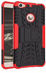 Micomy Back Cover for LeEco Le 1S, LeEco Le 1s Eco, LeEco Le 1S