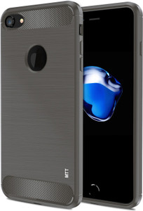 MTT Back Cover for Apple iPhone 7