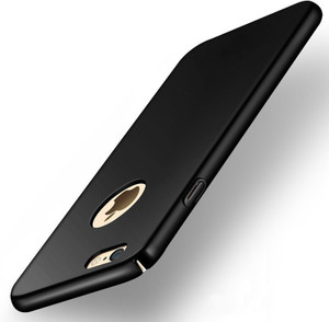 Wow Imagine Back Cover for Apple iPhone 6