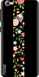 Noise Back Cover for LeEco Le 1S, LeEco Le 1s Eco, LeEco Le 1S