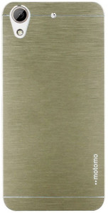 Motomo Back Cover for HTC Desire 626