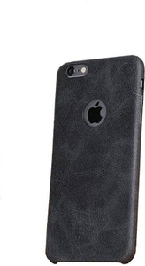 Crombie Back Cover for Apple iPhone 7 Plus
