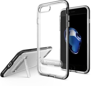 Spigen Back Cover for Apple iPhone 7 Plus