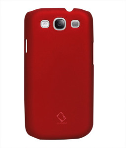 RD Case Back Cover for Samsung Galaxy S3 i9300, S3 Neo
