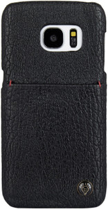 Parallel Universe Back Cover for SAMSUNG Galaxy S7