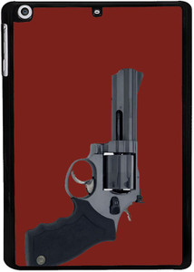 99Sublimation Back Cover for Apple iPad Mini 2