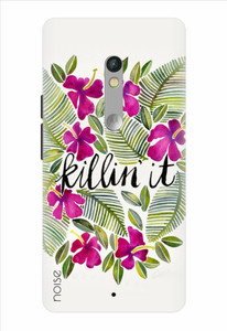 Noise Back Cover for Motorola Moto X Play