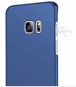 Wow Imagine Back Cover for SAMSUNG Galaxy S7 Edge