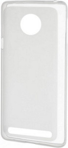 Groovy Back Cover for Yu Yuphoria