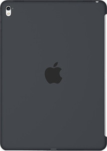 Apple Back Cover for 9.7-inch iPad Pro